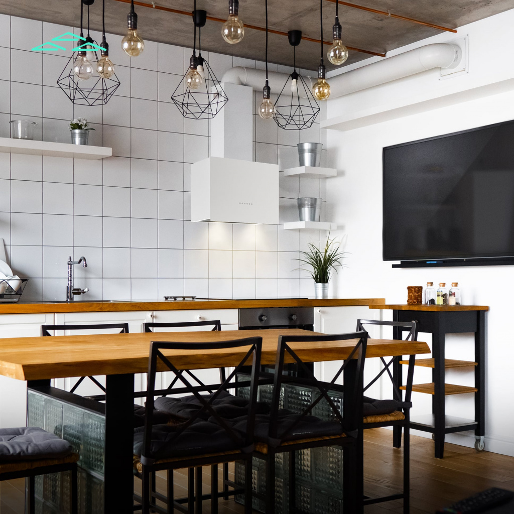 smell_from_neighbors_2-min.jpg smell_from_neighbors_2-min.jpg